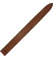 CAS Hanwei Agincourt  Sword Sheath