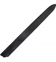 CAS Hanwei Arming Sword Sheath
