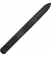 CAS Hanwei Talon Sword Sheath