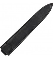 CAS Hanwei Arming Dagger Sheath
