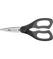 Clauss Chef Shears