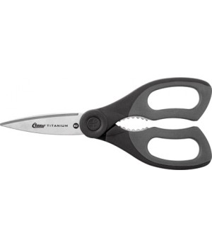 Clauss Chef Shears