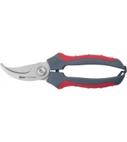 Clauss Pruner