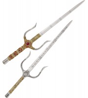 Electra Sais of Elektra Set