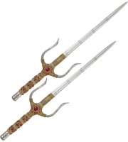 Electra Sais of Elektra Set