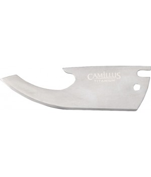 Camillus TigerSharp Replacement Blades