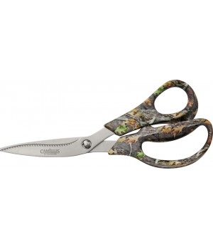 Camillus Game Shears