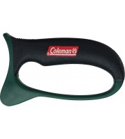 Coleman Camp Sharpener II