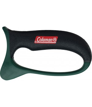 Coleman Camp Sharpener II