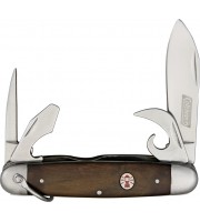 Coleman Cub