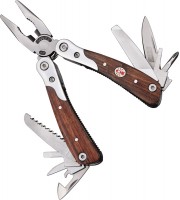 Coleman Trekker Multi-Tool