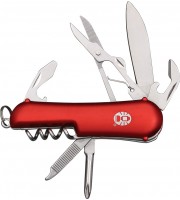 Coleman Ember II