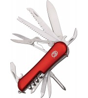 Coleman Ember III