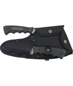 Rite Edge Axe/Guthook Hunter Set