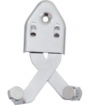 China Universal Sword Hanger