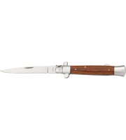 Rite Edge Stiletto