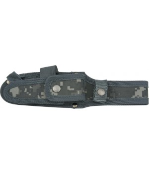 Rite Edge Military Combo Set