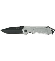 Rite Edge Iron Warrior