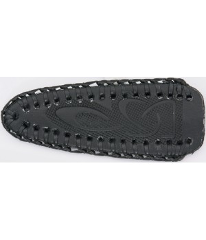 China Scottish Dirk
