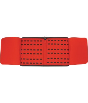 China Knife Storage Case
