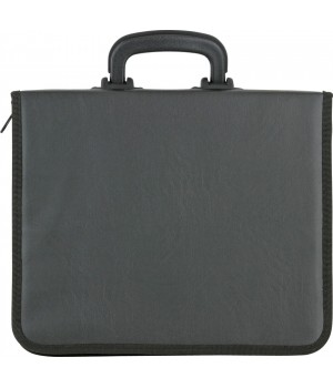 China Knife Storage Case
