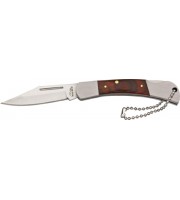 Rite Edge Pony II Folder