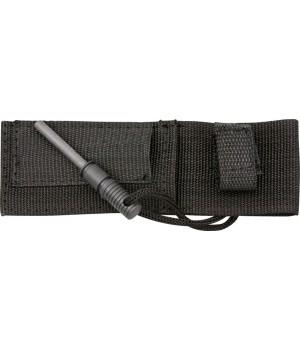 China Fixed Blade