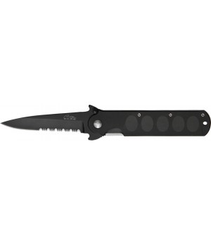 Rite Edge Linerlock