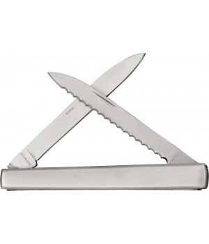 China Harvest Fruit Knife