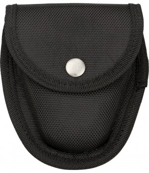 China Handcuff Pouch