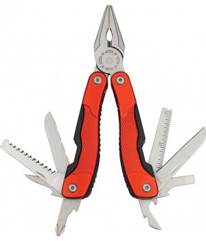 China Multi-Tool