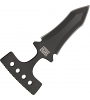 Combat Ready Push Dagger