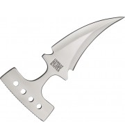 Combat Ready Push Dagger