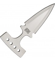 Combat Ready Push Dagger
