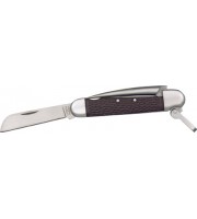 Colonial Knife Ranger Series Mil Spec Marlin Spike