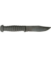 Colonial Knife WWII U.S. Navy Mark I Combat Utility Knife