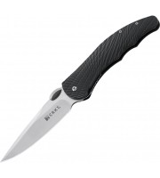 CRKT Enticer. 3 7/8