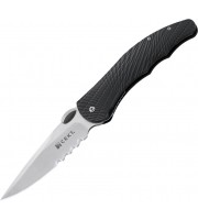 CRKT Enticer. 3 7/8
