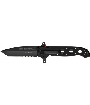 CRKT M16® Slim Profile - Left Hand Version