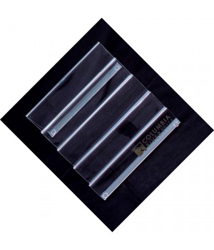 CRKT 4 Tier Display  Free with $100