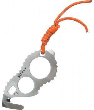 CRKT Extrik-8-R