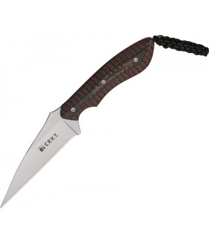CRKT Folts S.P.E.W