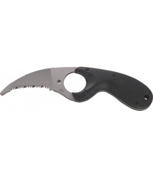CRKT Bear Claw