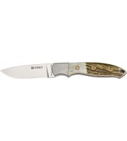 CRKT Kommer Brow Tine Hunter