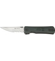 CRKT Heiho