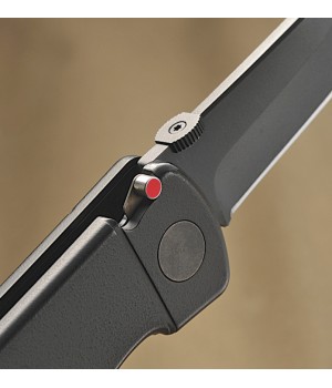 CRKT Folding Hissatsu