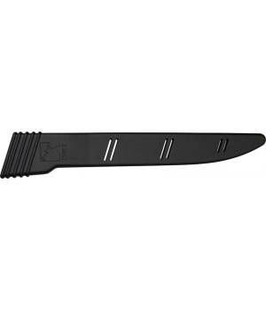 CRKT Medium Fillet