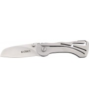 CRKT Klecker NIRK Novo