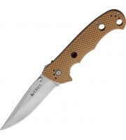 CRKT Hammond Desert Cruiser