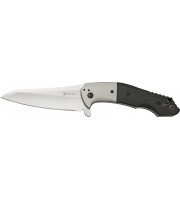 CRKT Eraser Satin